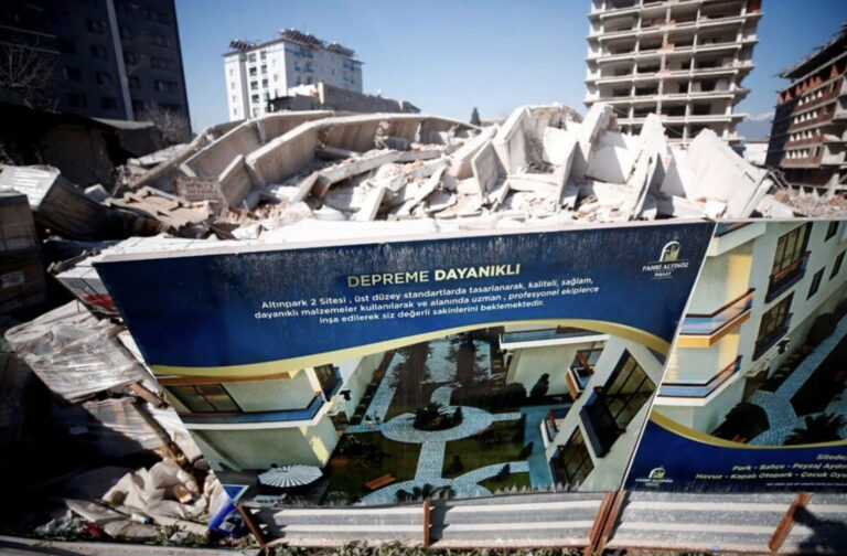 kahramanmaras-depremleri-fotograf