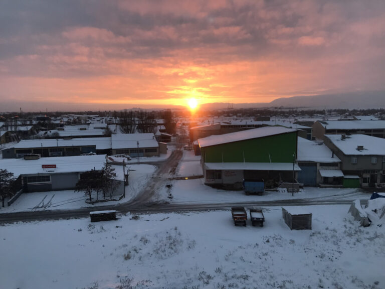 Askerde Psikolog ve Psikolojik Danışman Olmak