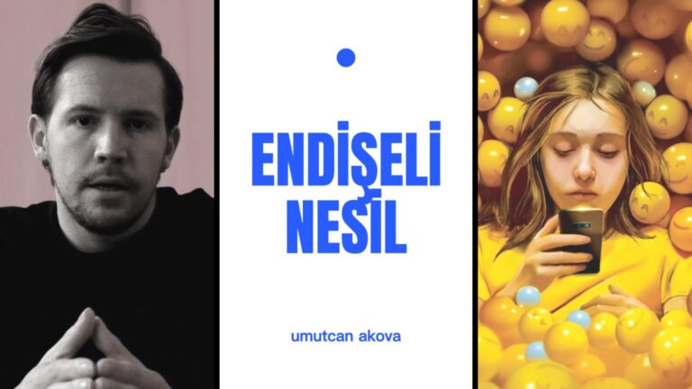 Sosyal Medya Bağımlılığı: Psikolojimiz Nasıl Etkileniyor?