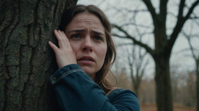 panik-bozukluk-nedir