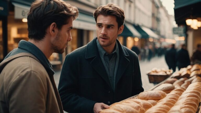 sosyal-anksiyete-bozuklugu