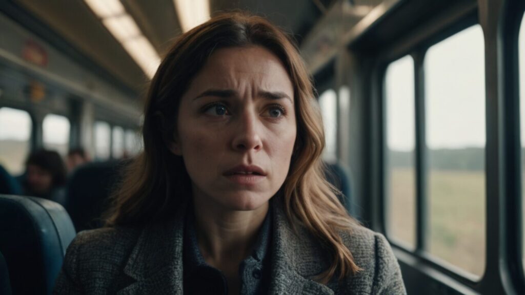 anksiyete-kaygi-bozuklugu-nedir