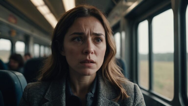 anksiyete-kaygi-bozuklugu-nedir