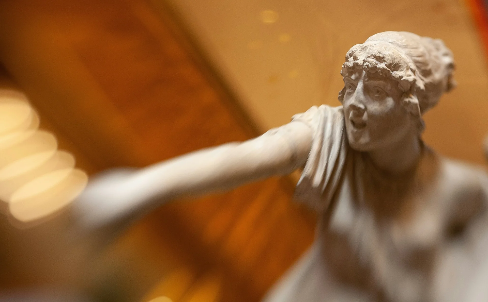 anksiyete-kaygi-testi-nedir