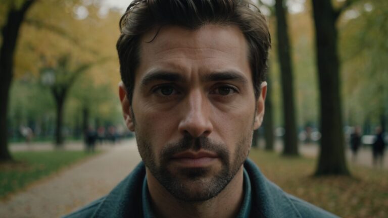 borderline-kisilik-bozuklugu-nedir