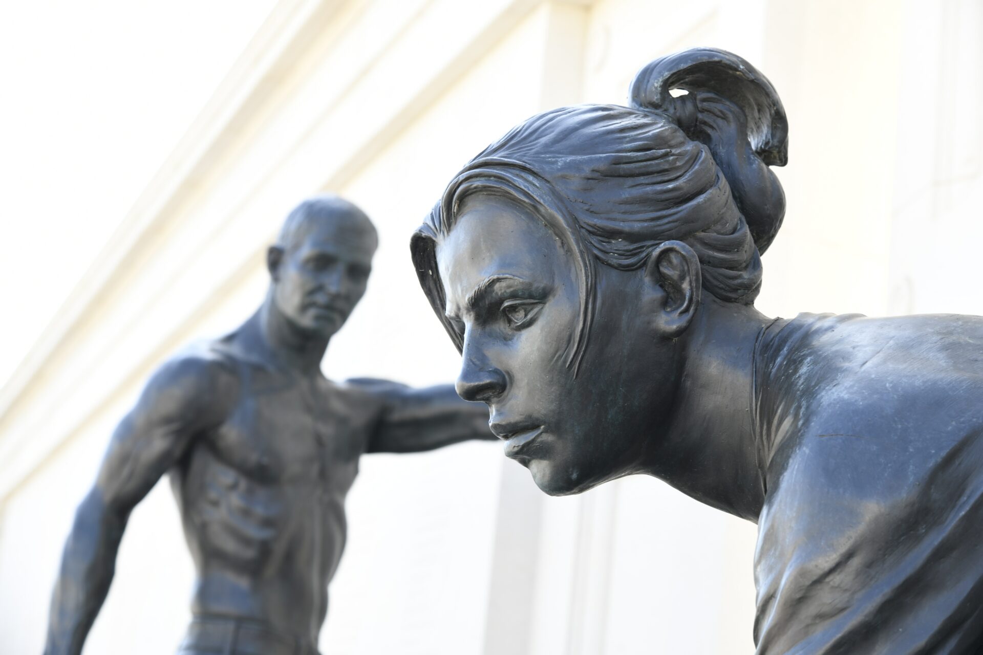 borderline-sinirda-kisilik-bozuklugu-testi