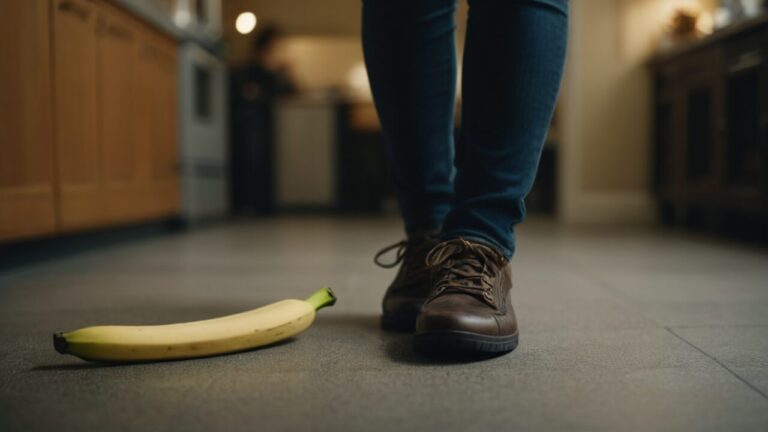 dikkat-eksikligi-hiperaktivite-bozuklugu-nedir