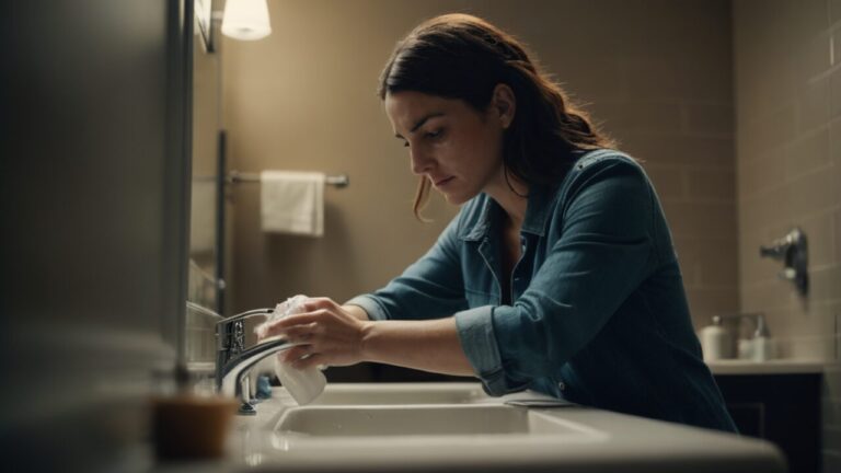 obsesif-kompulsif-bozukluk-rehberi