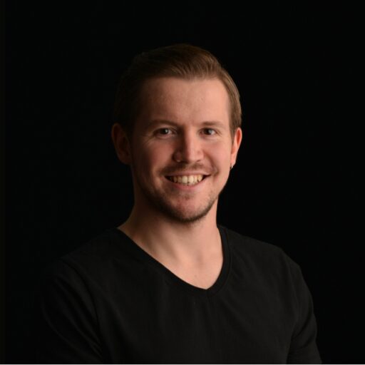 umutcan-akova_umutcan-akova_