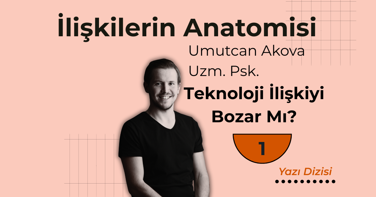 ilişkilerin-anatomisi