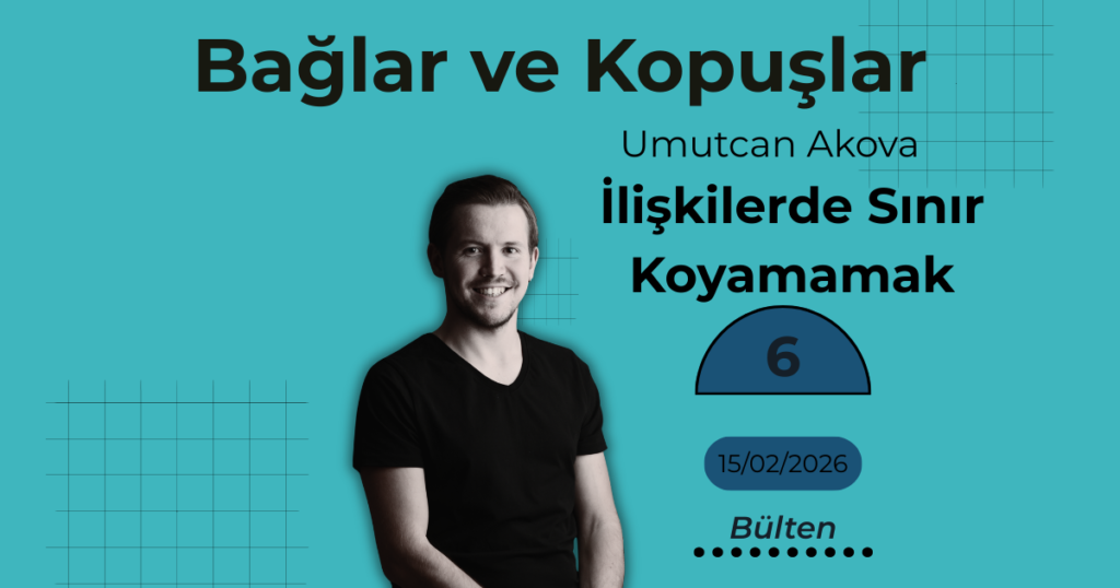 ilişkide-sınır-koymak