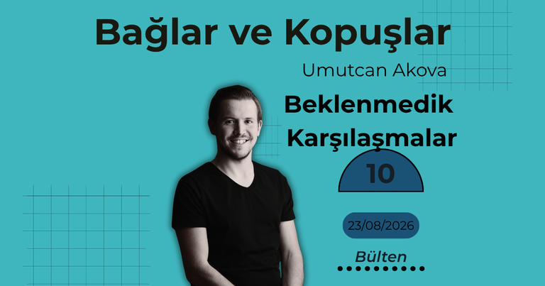 beklenmedik-karsilasma-temas-tesadüf