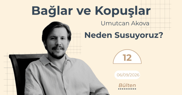ilişkilerde-neden-susuyoruz