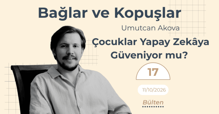 Bunu Ancak Yapay Zekâ Bilebilir